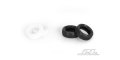 alt="Kyosho 612227M3B - Crime Fighter 2.2\\\"4WD M3 Front Tires" title="Kyosho 612227M3B - Crime Fighter 2.2\\\"4WD M3 Front Tires"