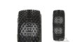 alt="Kyosho 612227M3B - Crime Fighter 2.2\\\"4WD M3 Front Tires" title="Kyosho 612227M3B - Crime Fighter 2.2\\\"4WD M3 Front Tires"