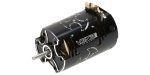Kyosho ORI28325 - Vortex VST2 Pro XLW 540 9.5T