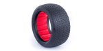 Kyosho AKA13320SR - 1/10BUGGY EVO TYPO 2WD-F(SOFT)RED INSERT