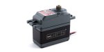 Kyosho ORI68027 - Vortex Digital Torque Servo VDS2-HV2607