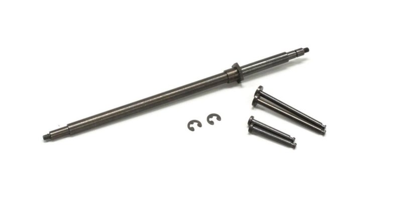 Kyosho MM10 - Shaft Set