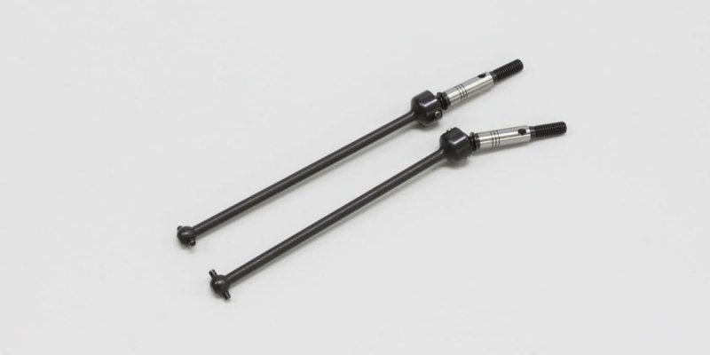 Kyosho UMW601 - Universal Swing Shaft(84mm/2pcs/ULTIMA S)