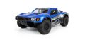 alt="Kyosho 612171B - Flo-Tek Ford F-150 Raptor SVT Clear Body" title="Kyosho 612171B - Flo-Tek Ford F-150 Raptor SVT Clear Body"