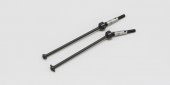 Kyosho UMW601 - Universal Swing Shaft(84mm/2pcs/ULTIMA S)