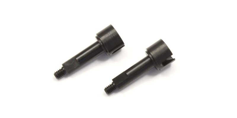 Kyosho MB014 - Wheel Axle