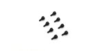 Kyosho MB026 - ?4.8 Pillow Ball(M2/8pcs)