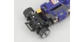 alt="Kyosho MDW100 - R/C EP TOURING CAR MINI-Z AWD REAR DOUBLE WISHBONE SUSPENSION SET (for MA-010)" title="Kyosho MDW100 - R/C EP TOURING CAR MINI-Z AWD REAR DOUBLE WISHBONE SUSPENSION SET (for MA-010)"