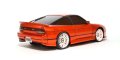 alt="Kyosho KOS-GHA090 - ?????? ver.1 (?????180SX?) (???)" title="Kyosho KOS-GHA090 - ?????? ver.1 (?????180SX?) (???)"