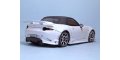 alt="Kyosho KOS-GHA077 - ?????? ver.1 (???????????????) (???)" title="Kyosho KOS-GHA077 - ?????? ver.1 (???????????????) (???)"
