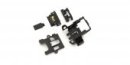 Kyosho MD402B - Upper Cover Set (MA-030EVO)
