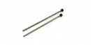 Kyosho MD403B - Center Shaft Set (MA-030EVO)