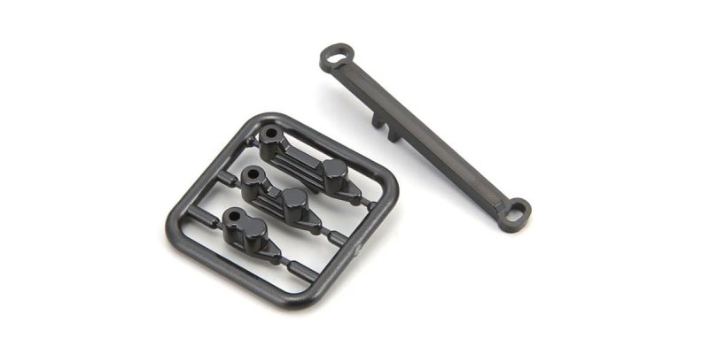 Kyosho MZ153 - ???????????????(MR-015)