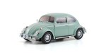 Kyosho MZP164BBL - ASC MR04N-MM2 VW Beetle 1966 Model Bahama Blue