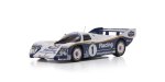 Kyosho MZP349RA - ASC MR04W-LM Porsche 962 C Coupe KH No.1