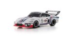 Kyosho MZP166M1 - ASC MR04N-RM Porsche 935 Turbo 1976 MARTINI #1