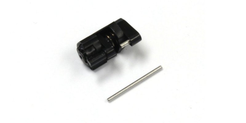 Kyosho MD305 - Servo Saver Assy (MINI-Z FWD)