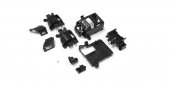 Kyosho MD302 - Upper Cover Set (MINI-Z FWD)