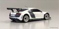 alt="Kyosho MDH100W-W0B - Multi Wheel W/Offset 0 (White/AWD/2pcs.)" title="Kyosho MDH100W-W0B - Multi Wheel W/Offset 0 (White/AWD/2pcs.)"