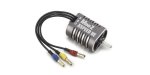 Kyosho MZW503 - Xspeed VE PRO Brushless Motor (12000KV)