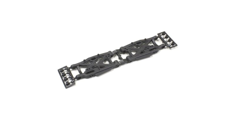 Kyosho IF423C - Rear Lower Sus. Arm (L?R/MP9 TKI4)