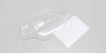Kyosho IFB002 - Body Set (MP9)