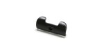 Kyosho IF409B - Bumper (MP10/MP9)