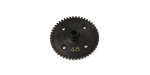 Kyosho IF410-48B - Spur Gear (48T/MP9)