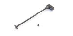 Kyosho IFW431B - HD Rear C-Universal Shaft(L=110/1pc/MP9)