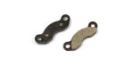 Kyosho IFW473B - Brake Pad (MP9)