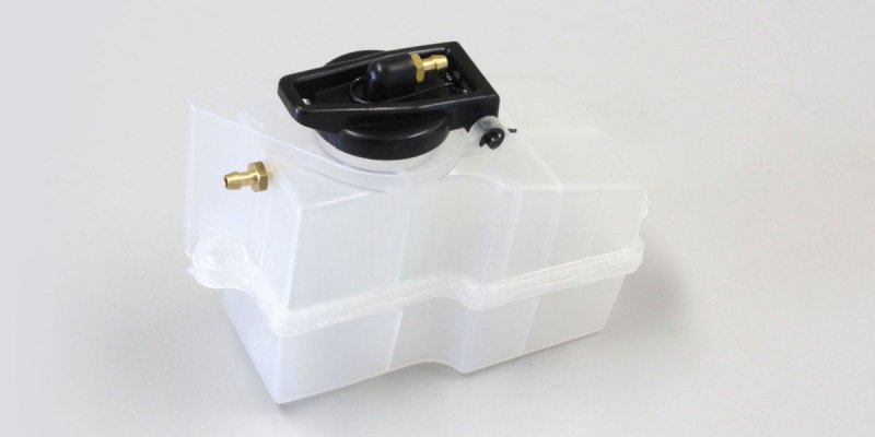 Kyosho IS051 - Fuel Tank (150cc/ST-R)