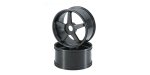 Kyosho IGH004 - Wheel(Aston Martin DBR9/Inferno GT/2pcs)