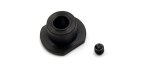 Kyosho TRW158-04 - 2-Speed Holder (For DRX)