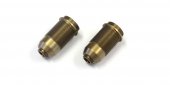 Kyosho IG158-01 - Threaded Big Shock Case (SS/40/GT3)