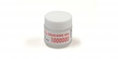 Kyosho SIL1000000 - Silicone OIL #1000000 (40cc)