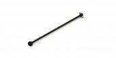 Kyosho IFW615-01 - HD Swing Shaft(for Cap Universal/1pc/116/MP10)