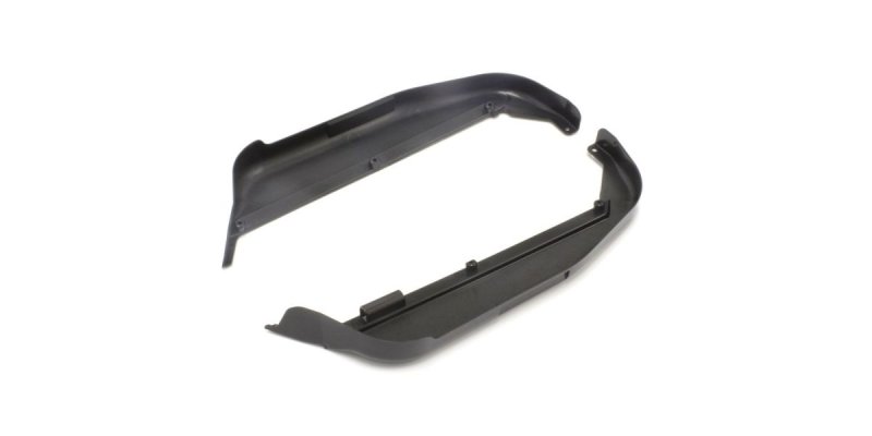 Kyosho IF614B - Side Guard (MP10)
