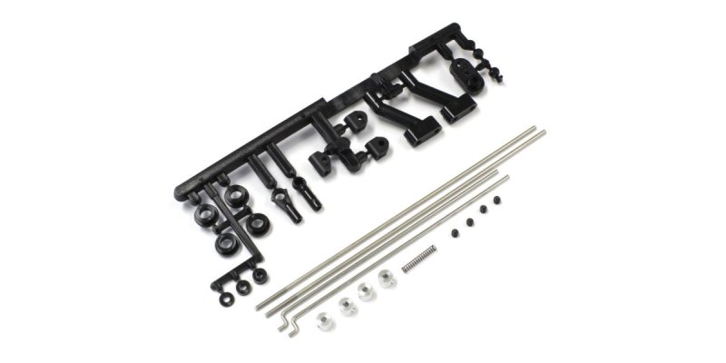 Kyosho IF289C - Linkage Set(NEO)