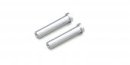 Kyosho NT005 - Servo Saver Shaft (2pcs)