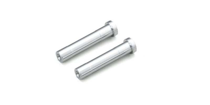 Kyosho NT005 - Servo Saver Shaft (2pcs)