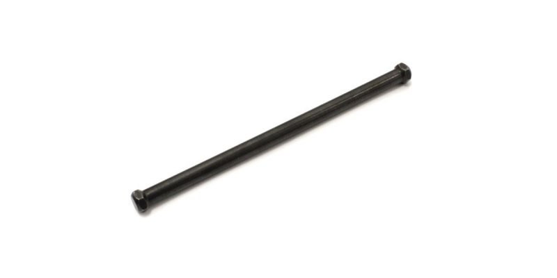 Kyosho NT022 - Rear Center Shaft