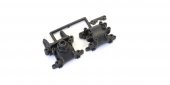 Kyosho NT003 - Bulkhead