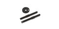 alt="Kyosho NT014 - 2-Speed Shaft Set" title="Kyosho NT014 - 2-Speed Shaft Set"