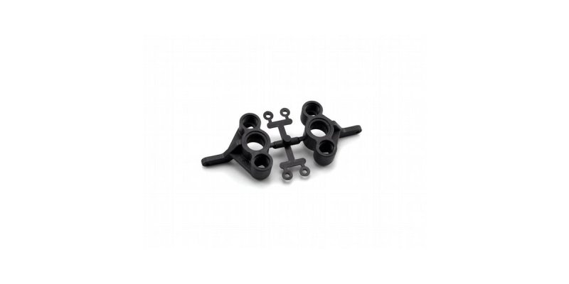 Kyosho VZ005B - Front Knuckle Arm