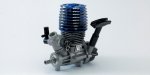 Kyosho 74016B - GXR15 Engine