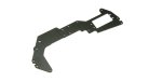 Kyosho VSW002 - Carbon Upper Plate (for FW05R)