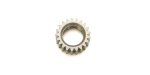 Kyosho VZW231-21C - 2nd Hard Gear (0.8M/21T/RRR Evo./SR)