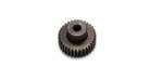 Kyosho FA304-33 - Pinion Gear 33T-48 Pitch (FAZER Ve-X)