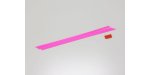 Kyosho 1706 - Color Antenna(KP/6pcs)