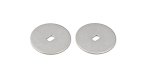 Kyosho MA106 - Slipper Plate